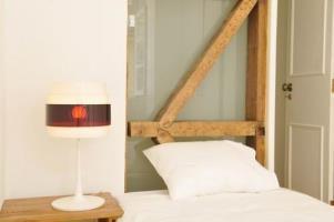 Baixa Cosy Apartment Lisbon Luaran gambar